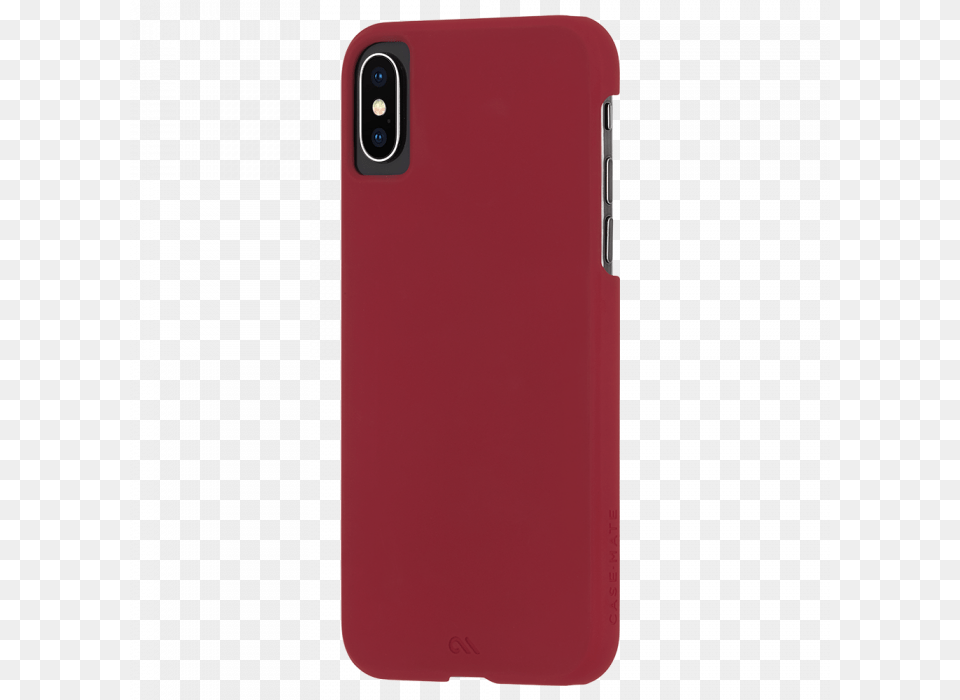 Casemate Apple Iphone X Xs Mobile Phone Case, Electronics, Mobile Phone Png