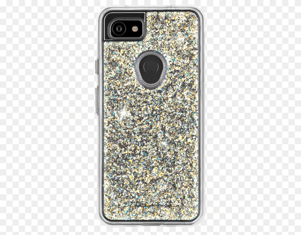 Casemate Pixel 3a Twinkle, Electronics, Mobile Phone, Phone Png Image