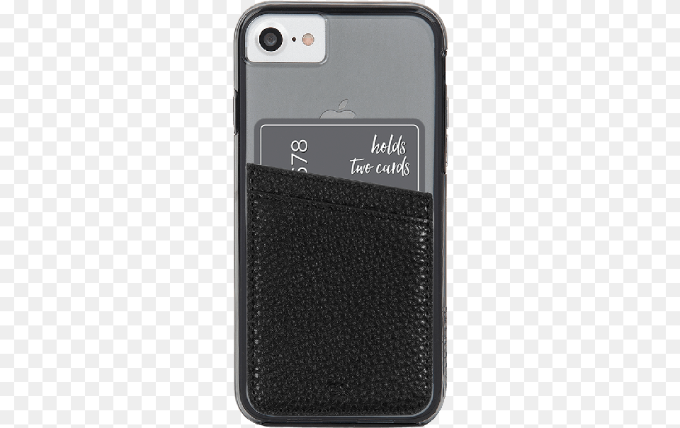 Casemate Pocket, Electronics, Mobile Phone, Phone Png Image