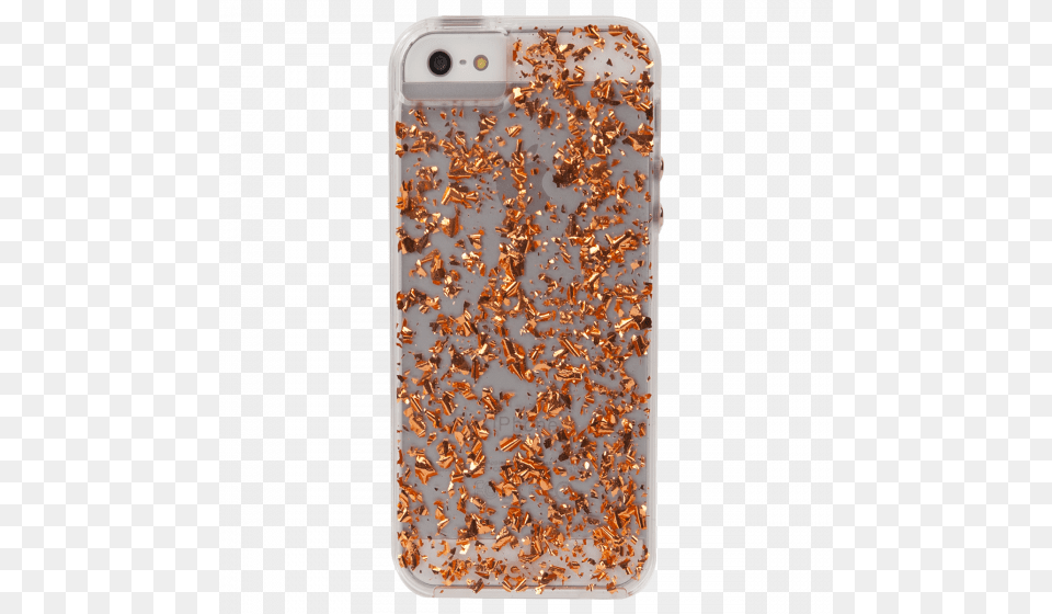 Casemate Rose Gold Iphone, Electronics, Mobile Phone, Phone Png Image