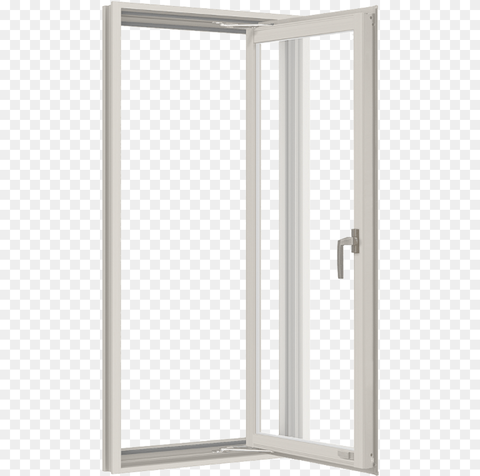 Casement Window Window, Door, Sliding Door, Folding Door, Architecture Free Png Download