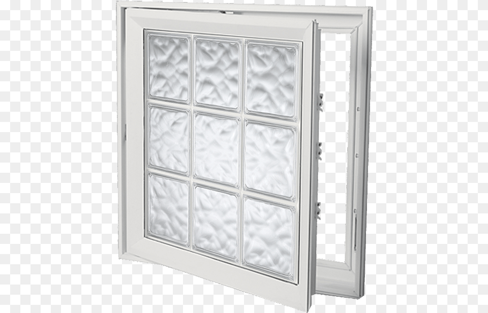 Casement Windows 30 X, Door, Architecture, Building, Housing Free Transparent Png