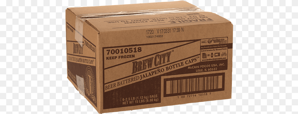 Casepkg Box, Cardboard, Carton, Package, Package Delivery Png