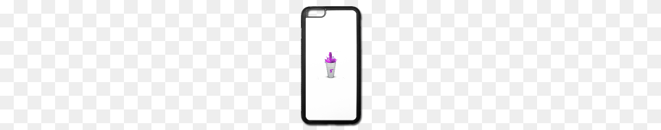 Cases, Purple, Cream, Dessert, Food Png Image