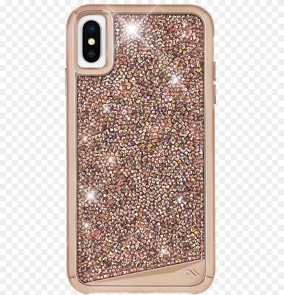 Cases Case Mate Brilliance, Electronics, Mobile Phone, Phone, Glitter Png Image