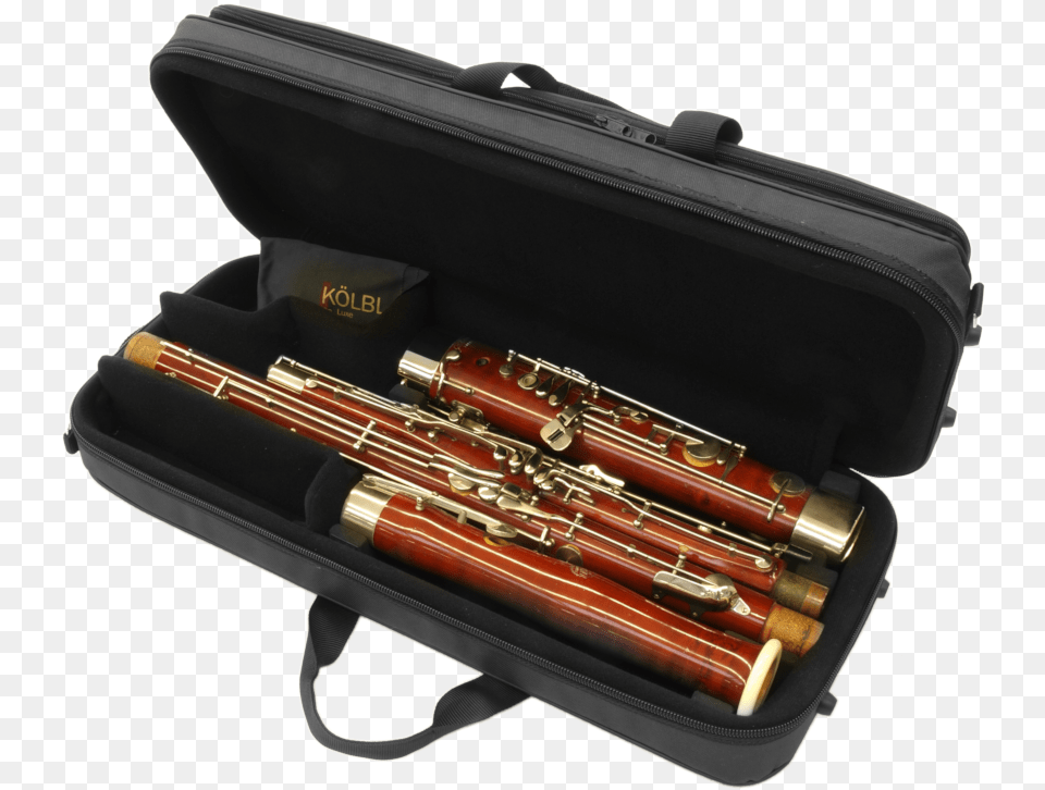 Cases Etui Basson, Musical Instrument, Oboe, Car, Transportation Png