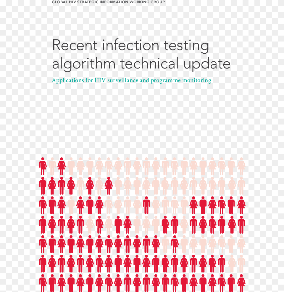 Cases In The Application Of Recent Infection Testing, Person, Chess, Game, Pattern Free Png