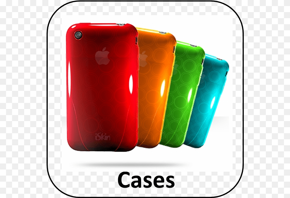 Cases Iphone 4 Cases, Electronics, Mobile Phone, Phone Free Png