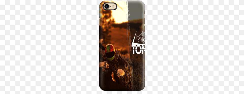 Cases Pc Material Hard Shell For Iphone8 H1z1 King Of The Kill Logo, Photography Free Png