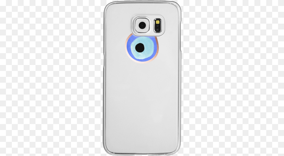 Casetify Galaxy S6 Classic Snap Case Mobile Phone, Electronics, Mobile Phone, Iphone Free Png Download