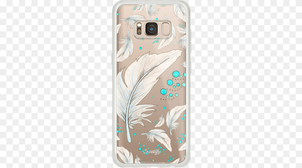 Casetify Galaxy S8 Classic Snap Case Mobile Phone, Electronics, Mobile Phone, Pattern Free Transparent Png