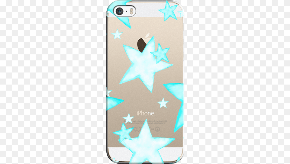 Casetify Iphone 5s Classic Snap Hlle Mobile Phone, Electronics, Mobile Phone Free Png Download