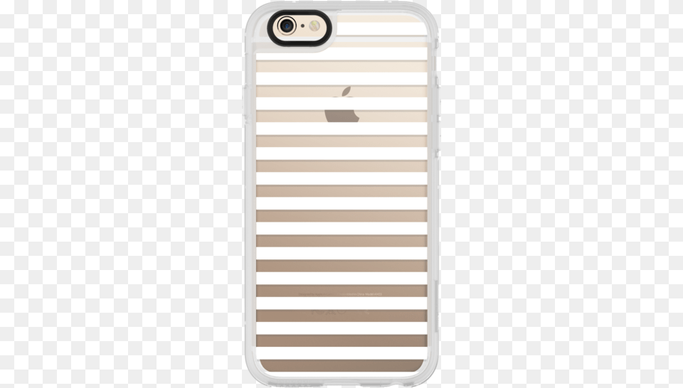 Casetify Iphone 6 New Standard Case Wood, Electronics, Mobile Phone, Phone, White Board Free Png Download