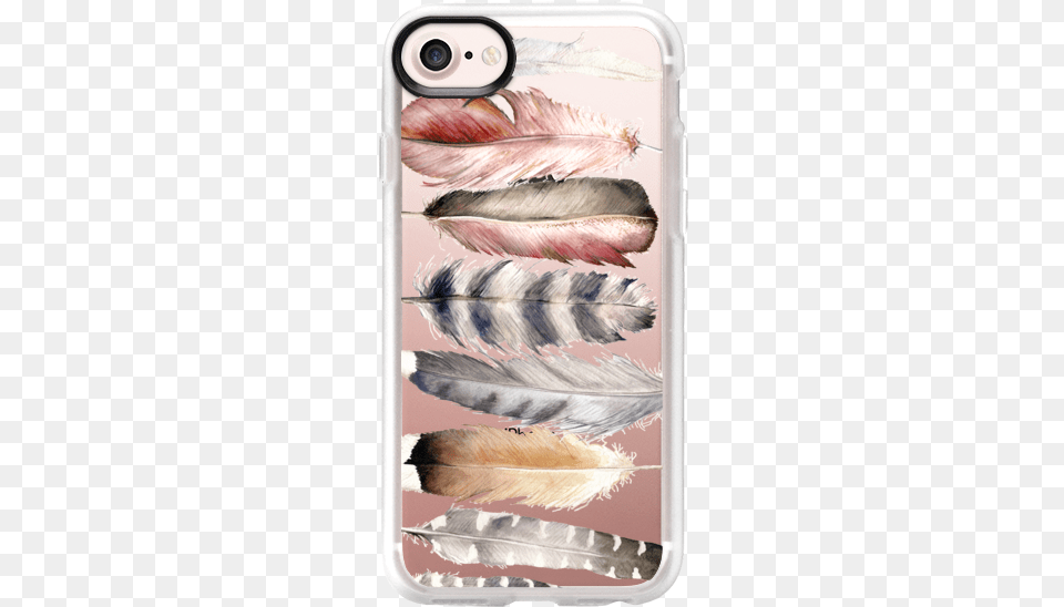 Casetify Iphone 7 Classic Grip Case Iphone 7, Electronics, Mobile Phone, Phone, Animal Png