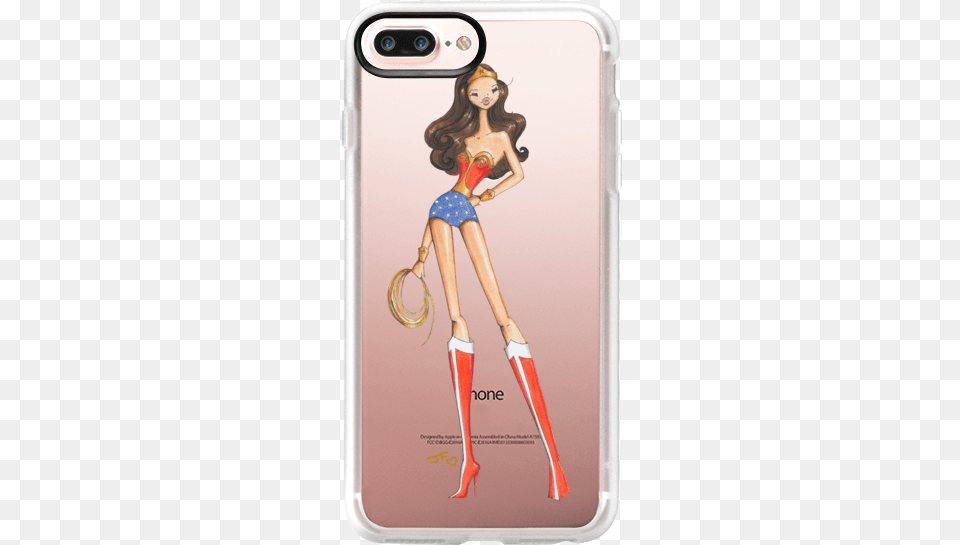 Casetify Iphone 7 Plus Case And Other Dress Up Iphone Cute Iphone 7 Plus Phone Cases, Clothing, Footwear, Shoe, Electronics Png Image
