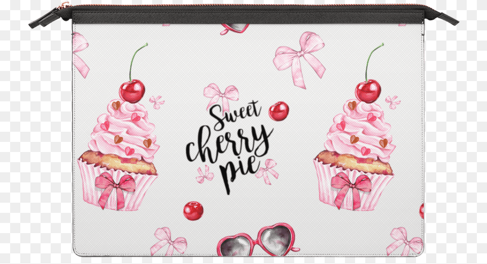 Casetify Macbook Pro 15 Macbook Snap Case Gelato, Accessories, Sunglasses, Food, Plant Free Png Download