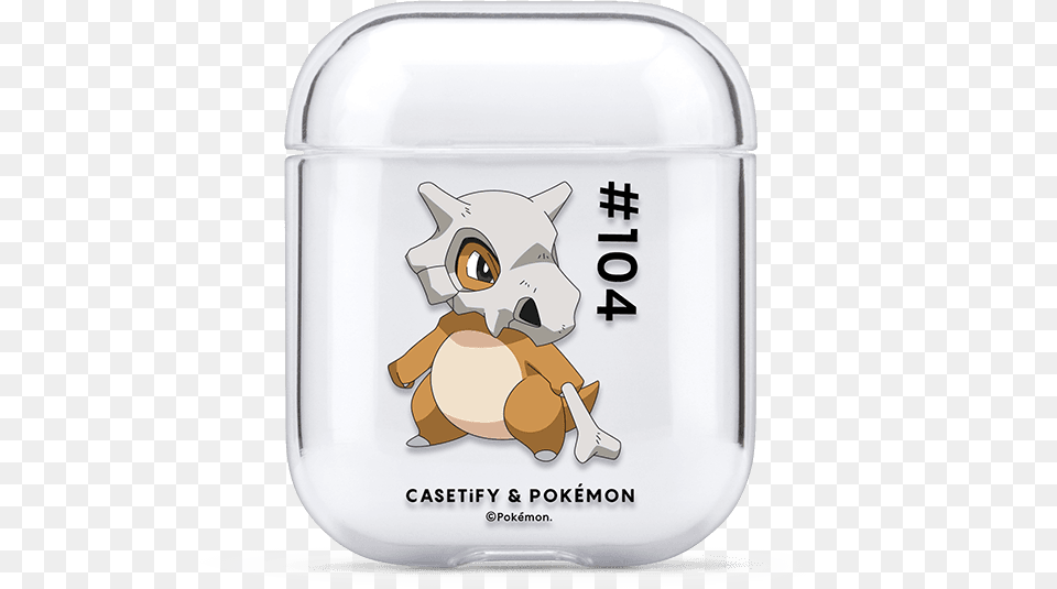 Casetify Pokemon Airpods Case, Jar, Animal, Cat, Mammal Png