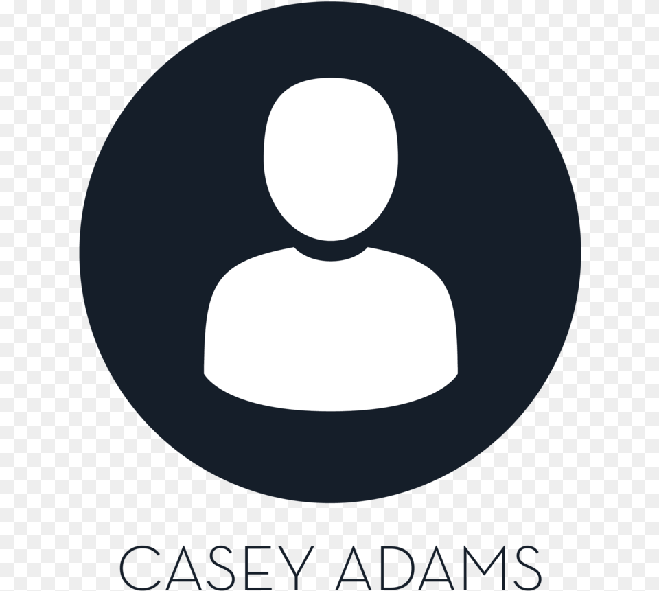 Casey Adams Portable Network Graphics, Logo, Disk Free Png