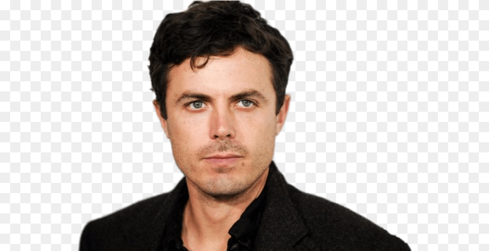 Casey Affleck Looking Away Clip Arts Casey Affleck, Face, Head, Person, Photography Free Png Download
