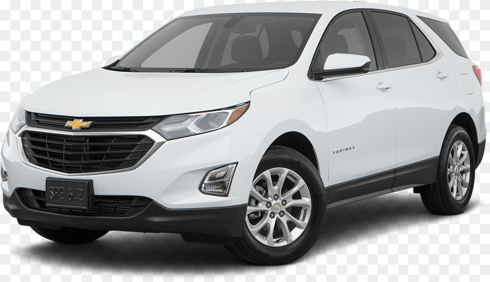 Casey Chevrolet Is A Newport News Dealer And New 2019 Ford Escape Price, Car, Vehicle, Transportation, Suv Free Png