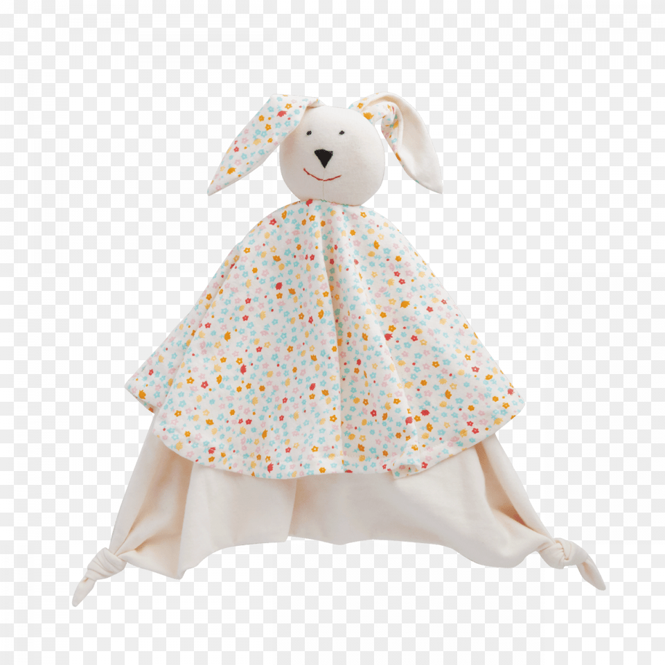 Casey Cuddle Bunnytitle Casey Cuddle Bunny Domestic Rabbit, Doll, Toy Free Transparent Png