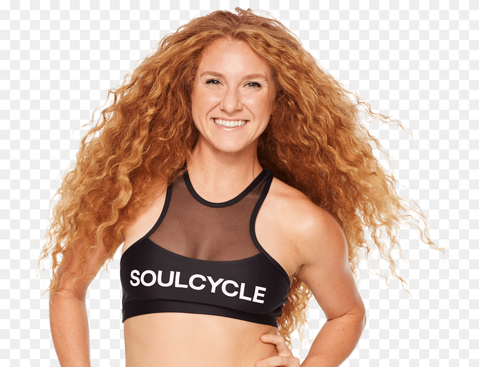 Casey Favorite Casey Casey Soulcycle, Adult, Underwear, Swimwear, Person Free Png Download