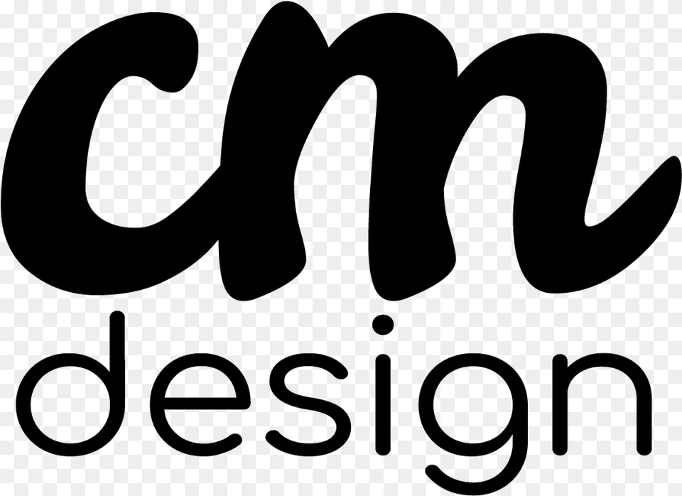 Casey Marie Design Casey Marie Design Kronodesign Logo, Text Free Png Download