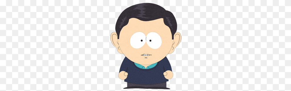 Casey Miller South Park Archives Fandom Powered, Face, Portrait, Photography, Person Png Image