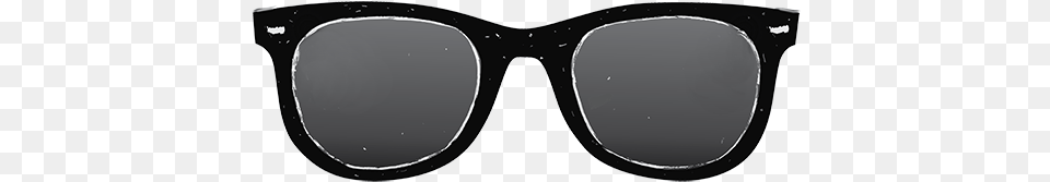 Casey Neistat Sunglasses Profile Recycled Plastic Products From Ocean, Accessories, Glasses Free Png
