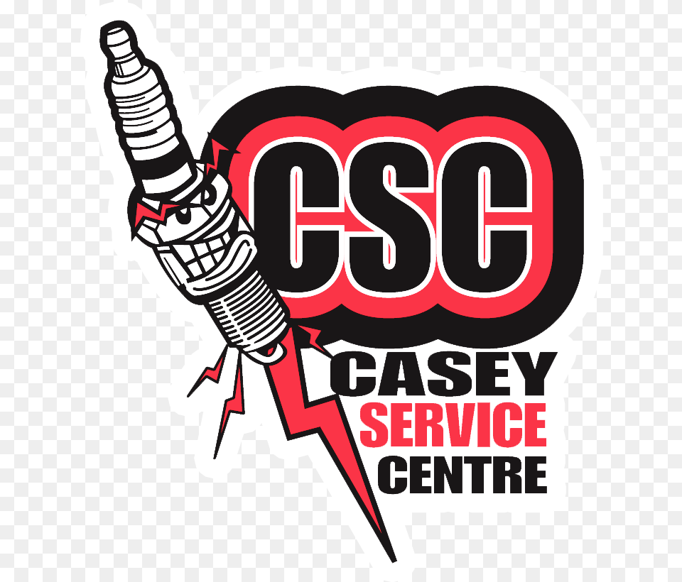 Casey Service Centre Illustration, Electrical Device, Microphone Png Image