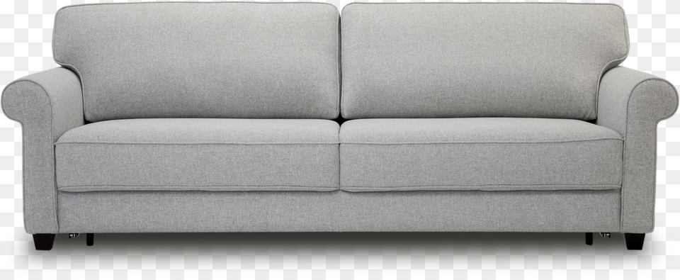 Casey Studio Couch, Furniture, Cushion, Home Decor Free Png