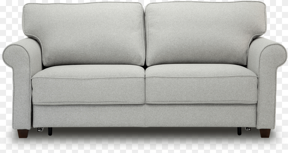 Casey Studio Couch, Furniture, Chair, Cushion, Home Decor Png Image