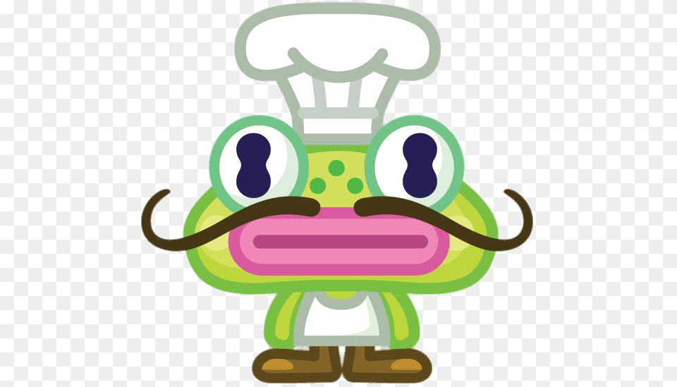 Casey The Croaky Cook, Face, Head, Person, Dynamite Png