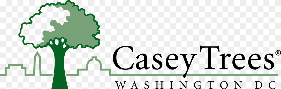 Casey Trees, Green, Plant, Tree Png Image