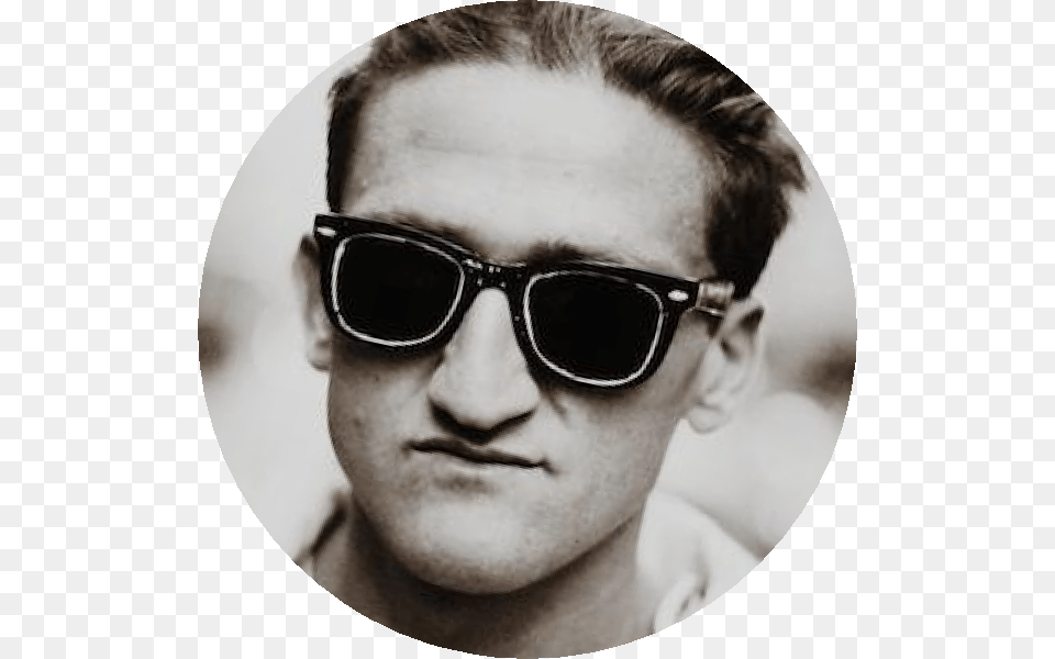 Caseyneistat Portrait Photography, Accessories, Glasses, Sunglasses, Adult Free Png Download