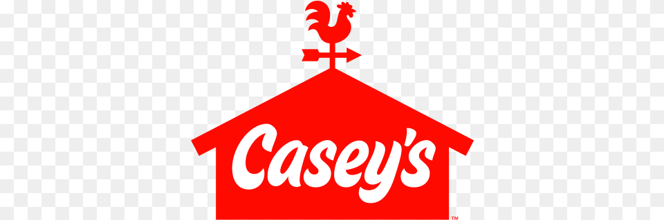 Caseys General Store New Logo, Beverage, Soda, Dynamite, Weapon Free Transparent Png