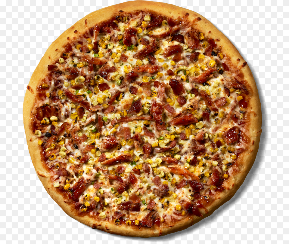 Caseys Midwest Mystery Pizza, Food, Food Presentation Free Transparent Png