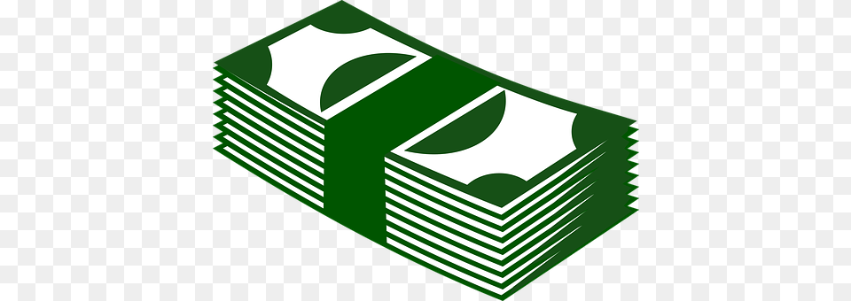 Cash Green, Logo Png Image