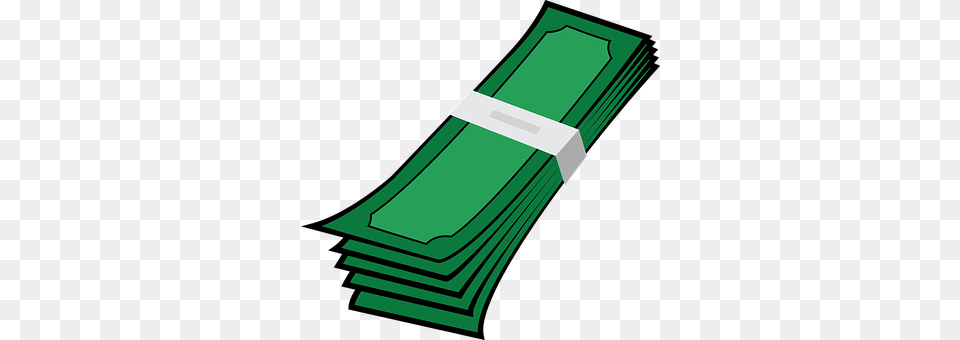 Cash Paper Png