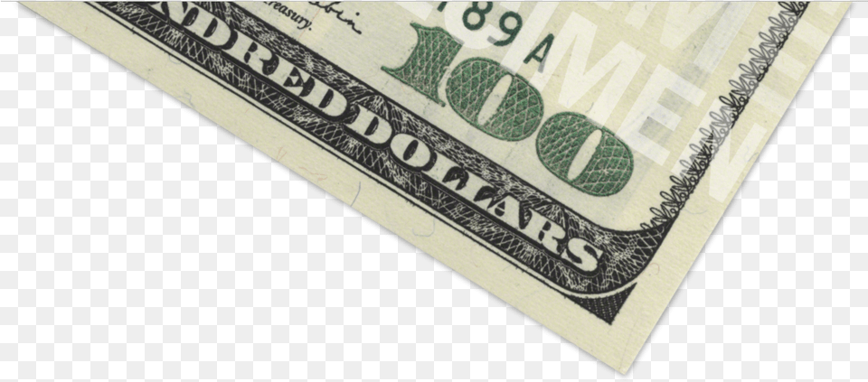 Cash, Money, Dollar Png Image