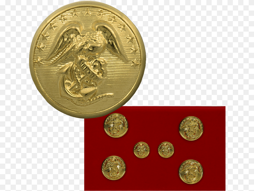 Cash, Gold, Gold Medal, Trophy, Coin Png Image