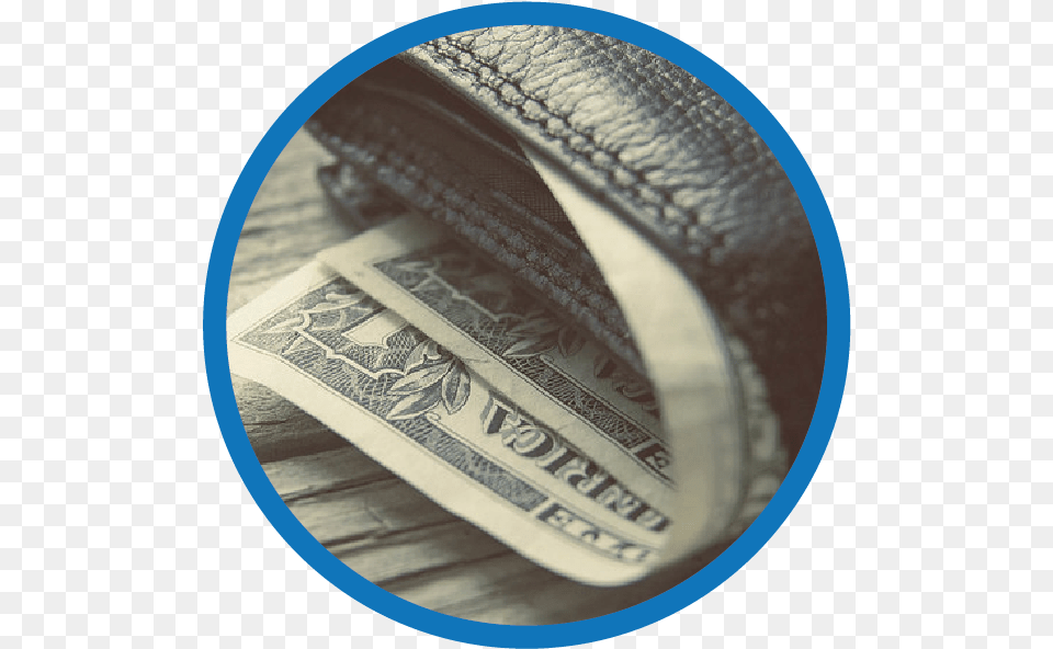 Cash, Accessories, Money, Hockey, Ice Hockey Free Transparent Png