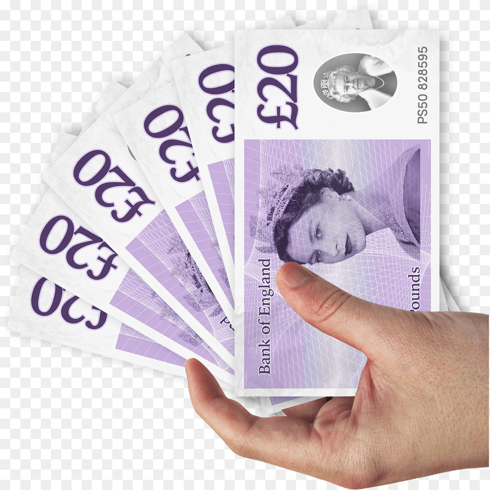 Cash Png