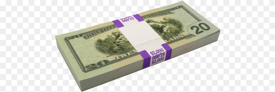 Cash, Book, Money, Publication, Dollar Free Transparent Png