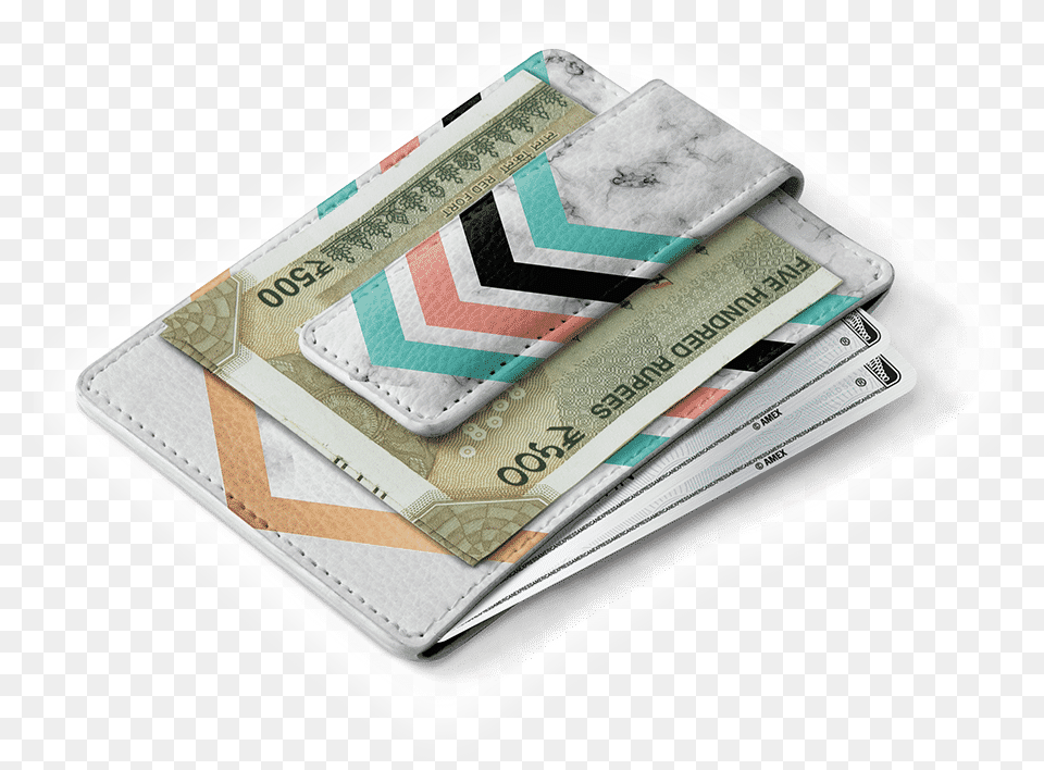 Cash, Accessories, Wallet Free Transparent Png