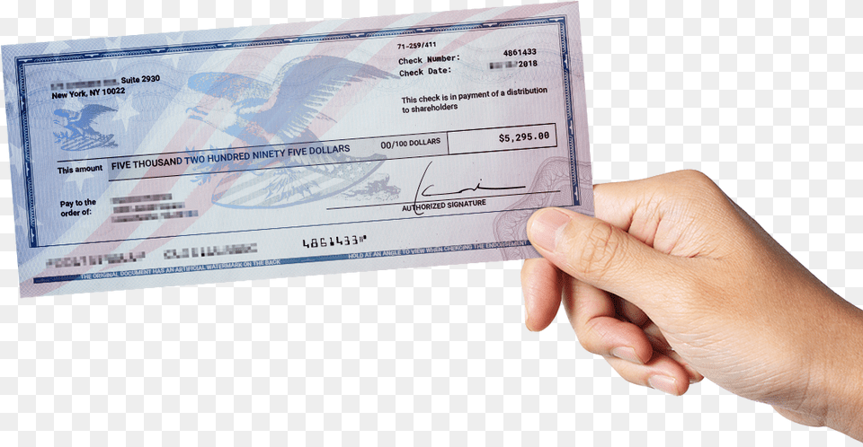 Cash, Text, Document Png Image