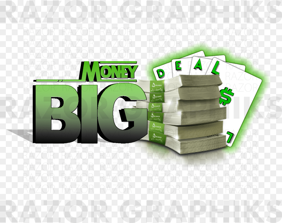 Cash, Dynamite, Weapon, Money Free Png