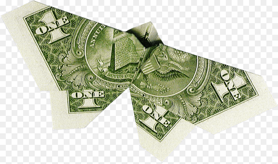 Cash, Money, Dollar, Adult, Male Png Image