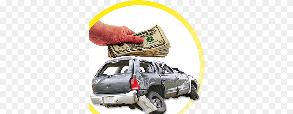 Cash 4 Cars Anaheim Buys Junk Cars For Cash In The Isuzu Vehicross, Alloy Wheel, Vehicle, Transportation, Tire Png Image