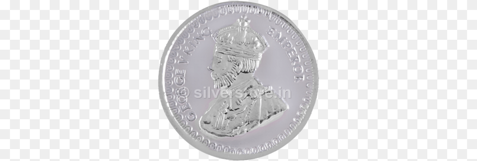 Cash, Plate, Silver, Coin, Money Free Transparent Png